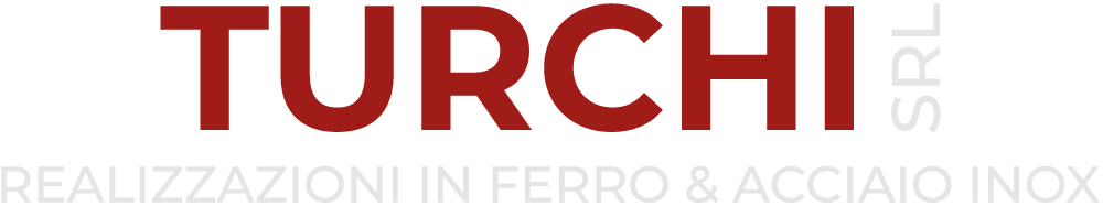 Logo Esteso Turchi